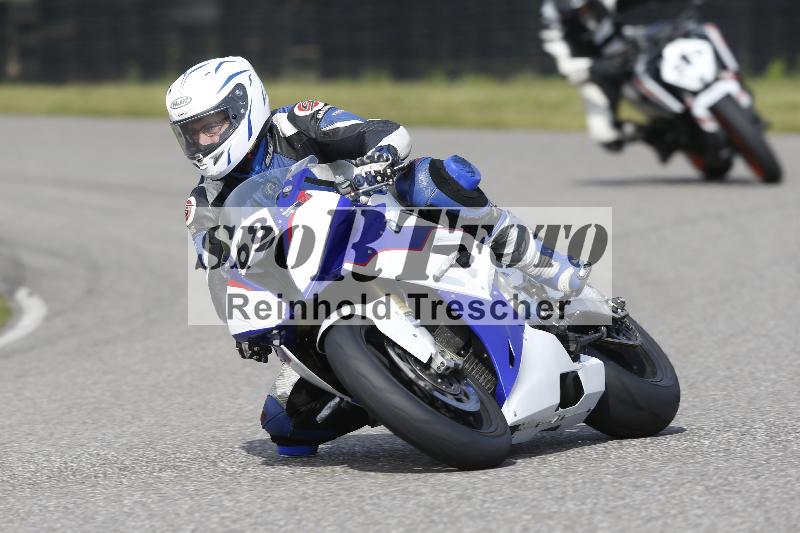 /Archiv-2025/07 19.04.2025 Speer Racing ADR/Gruppe rot/68